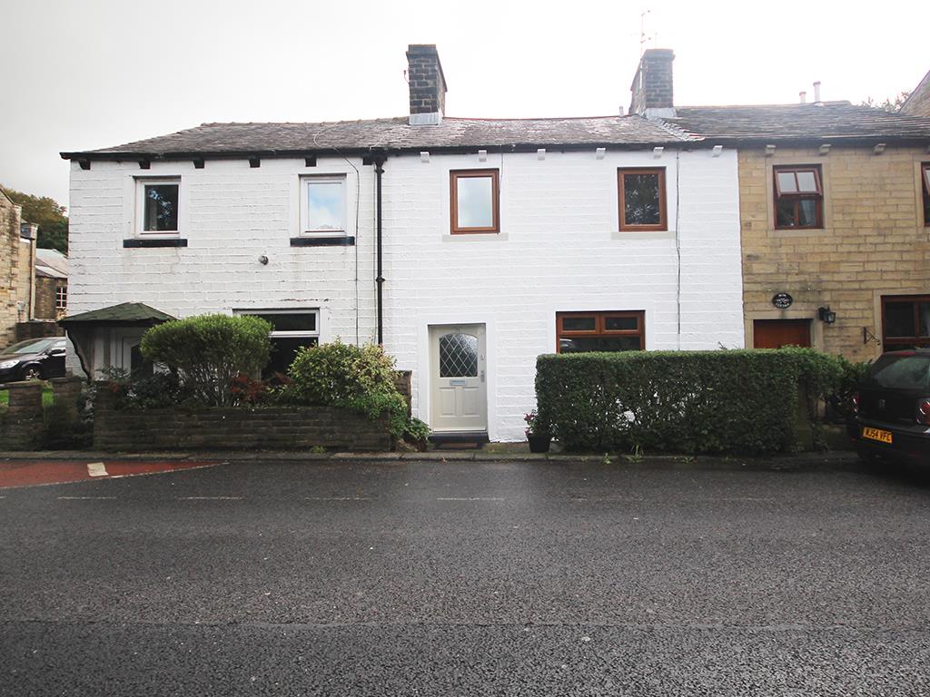 3 bedroom cottage For Sale in Barrowford - IMG_4580.jpg
